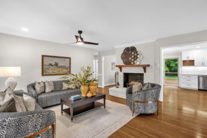 6112 Auburndale dr-4