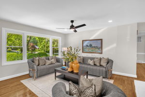 6112 Auburndale dr-6