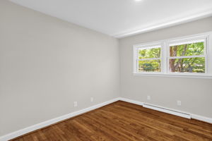 6112 Auburndale dr-23