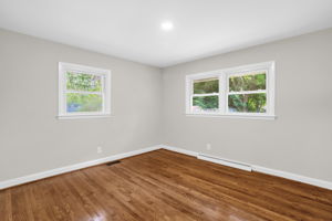 6112 Auburndale dr-25