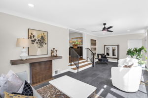6112 Auburndale dr-29