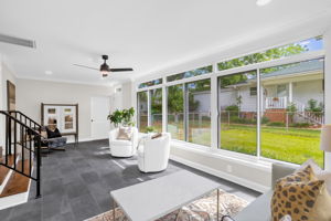 6112 Auburndale dr-30