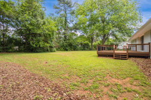 6112 Auburndale dr-32