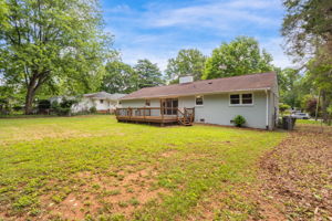 6112 Auburndale dr-33