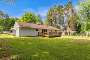 6112 Auburndale dr-35