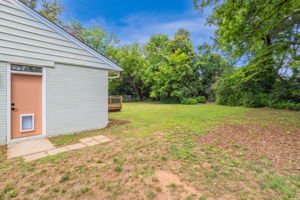 6112 Auburndale dr-36