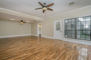 Living Room-3