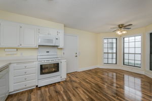 Kitchen-3