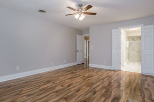 Master Bedroom-2