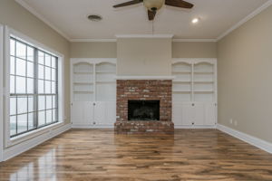 Living Room-2