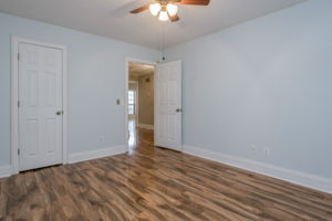 2nd Bedroom-2