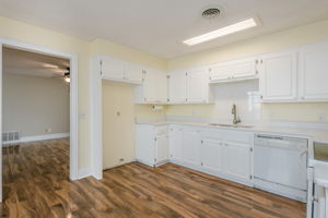 Kitchen-2