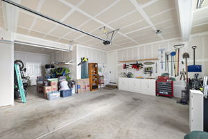  Photo 49