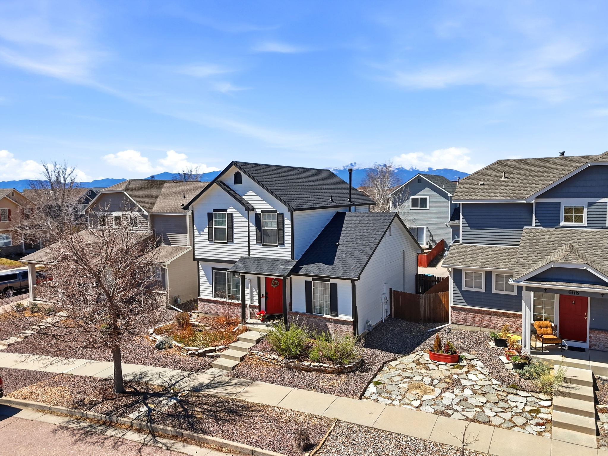 DJI_20260405122335_0398_D