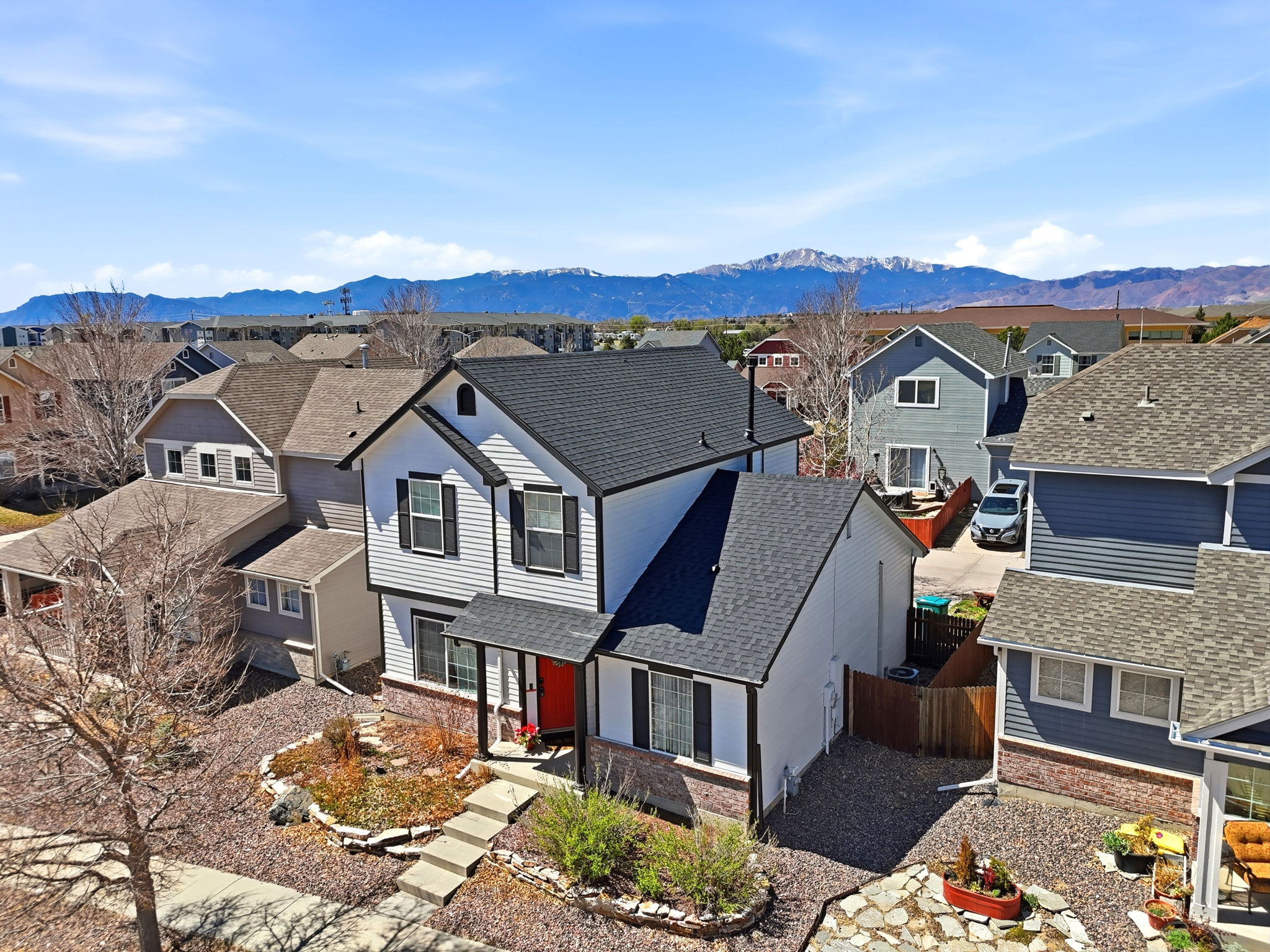 DJI_20260405122339_0403_D