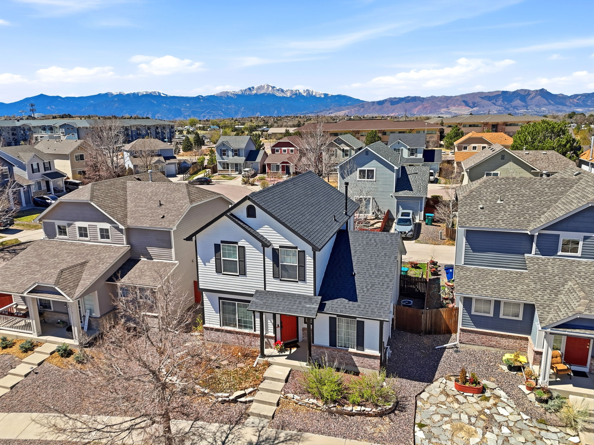 DJI_20260405122346_0408_D