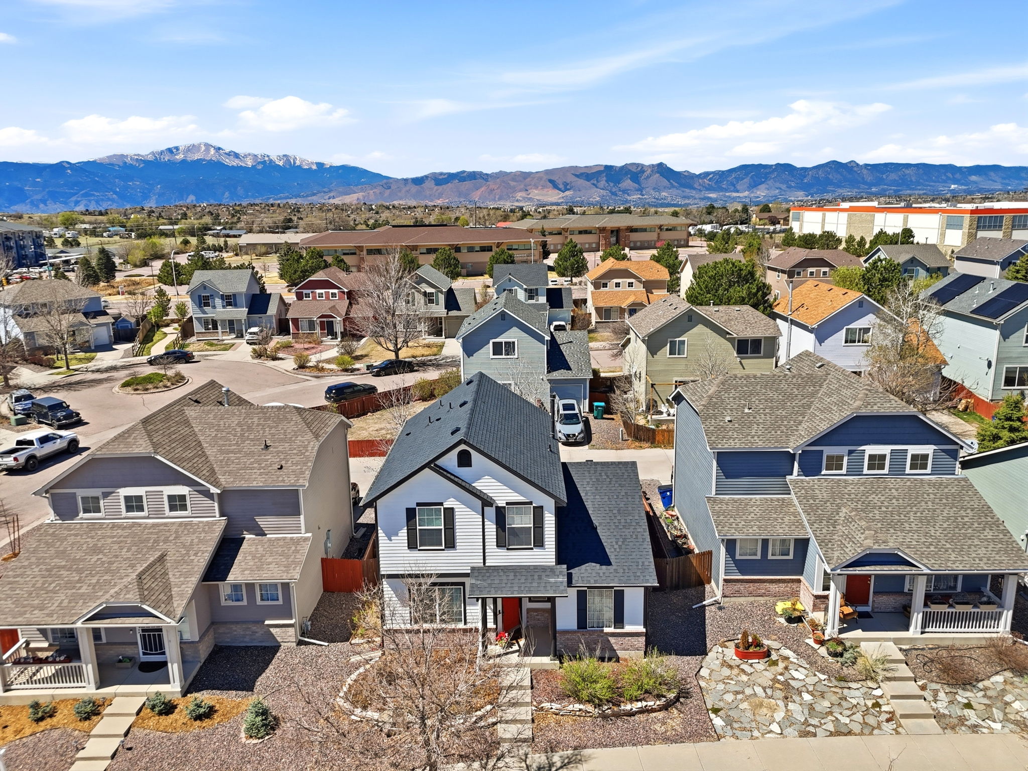 DJI_20260405122352_0413_D