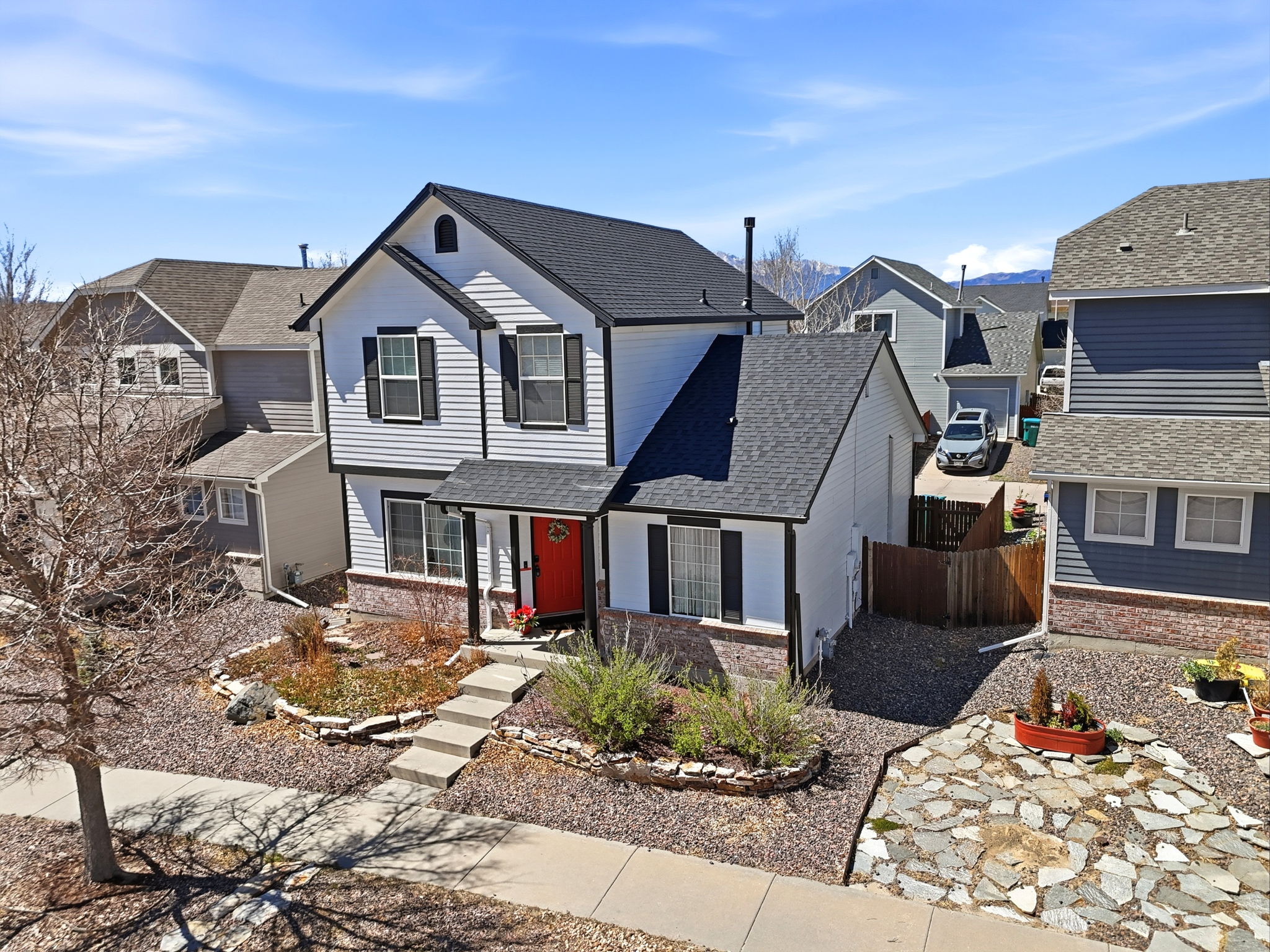 DJI_20260405122415_0428_D