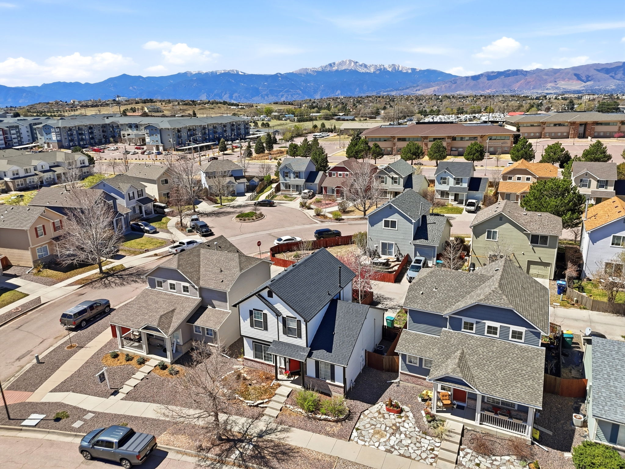 DJI_20260405122422_0433_D