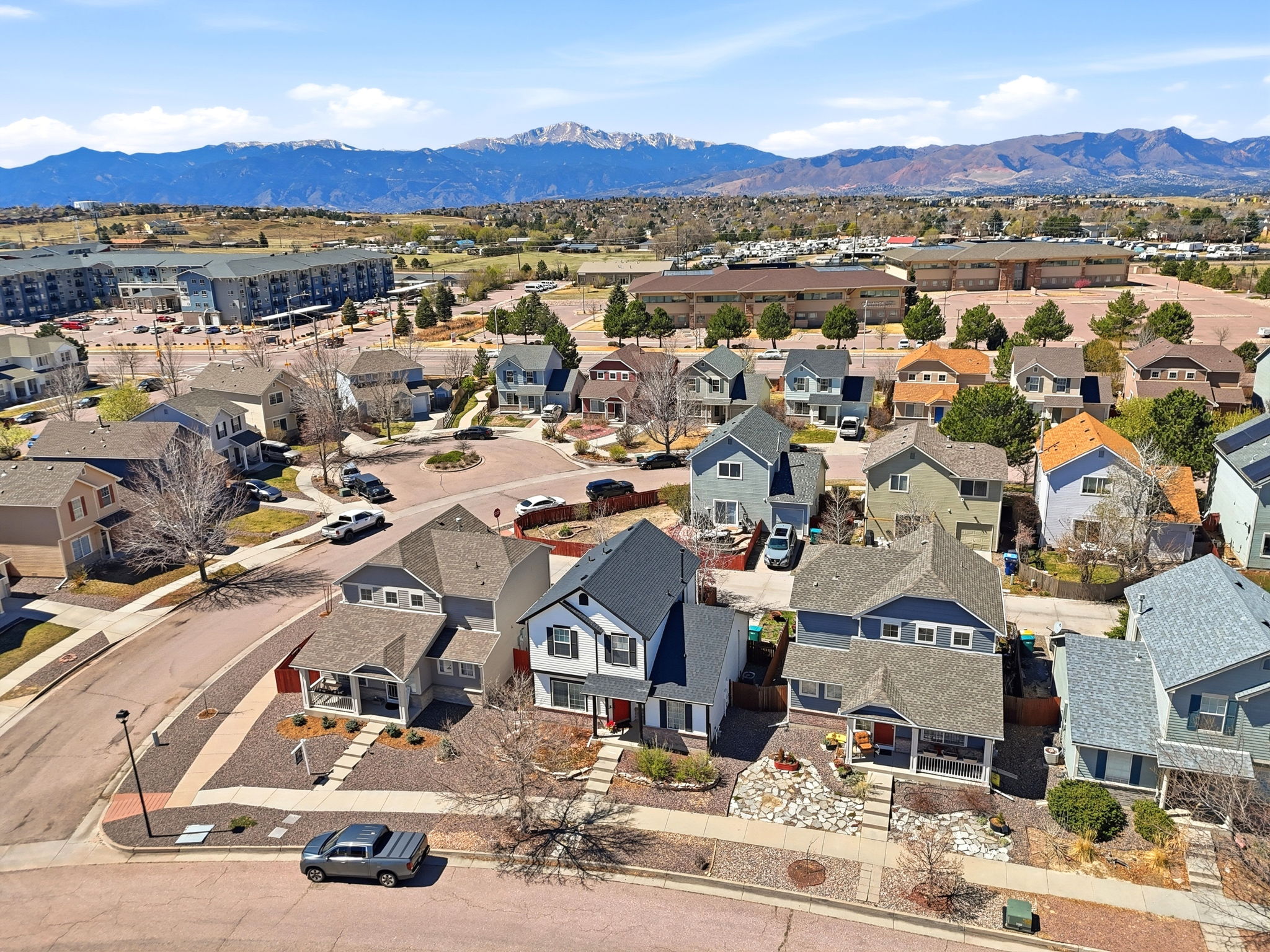 DJI_20260405122430_0438_D