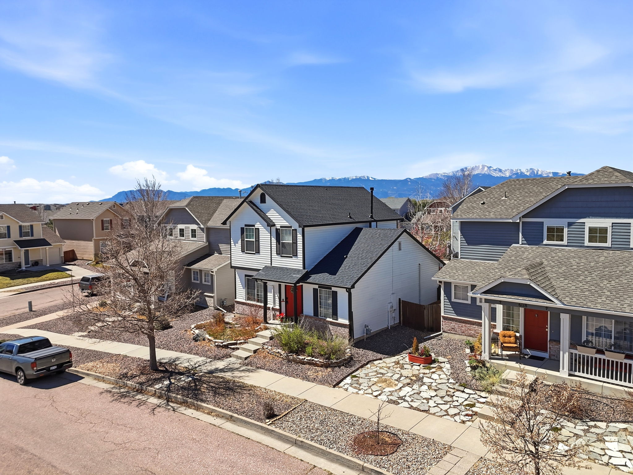 52-print-DJI_20260405122330_0393_D