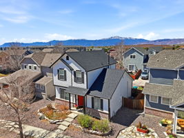 DJI_20260405122339_0403_D