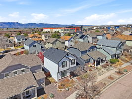 DJI_20260405122358_0418_D