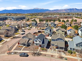 DJI_20260405122430_0438_D