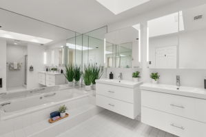  Photo 36