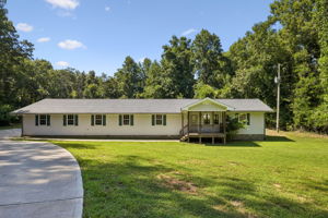 Welcome to 6113 Grant Ford Rd