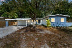 DSC01789 day to dusk.jpeg