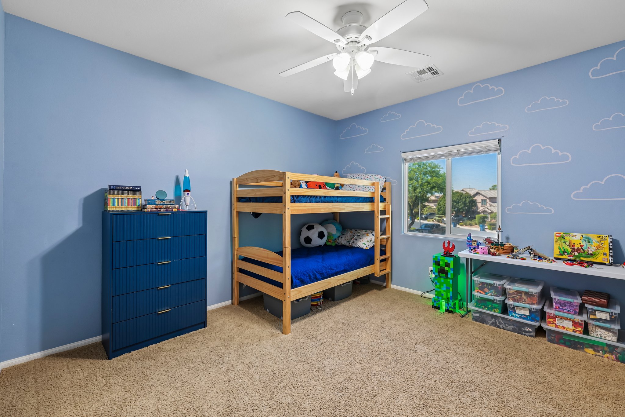 6113 Paddleboat St-S0508-044.jpg