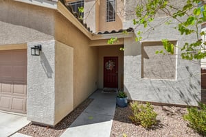 6113 Paddleboat St-S0508-004.jpg