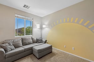 6113 Paddleboat St-S0508-029.jpg