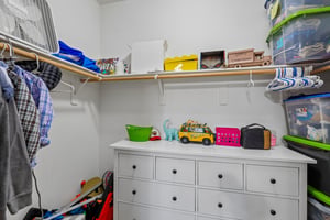 6113 Paddleboat St-S0508-046.jpg