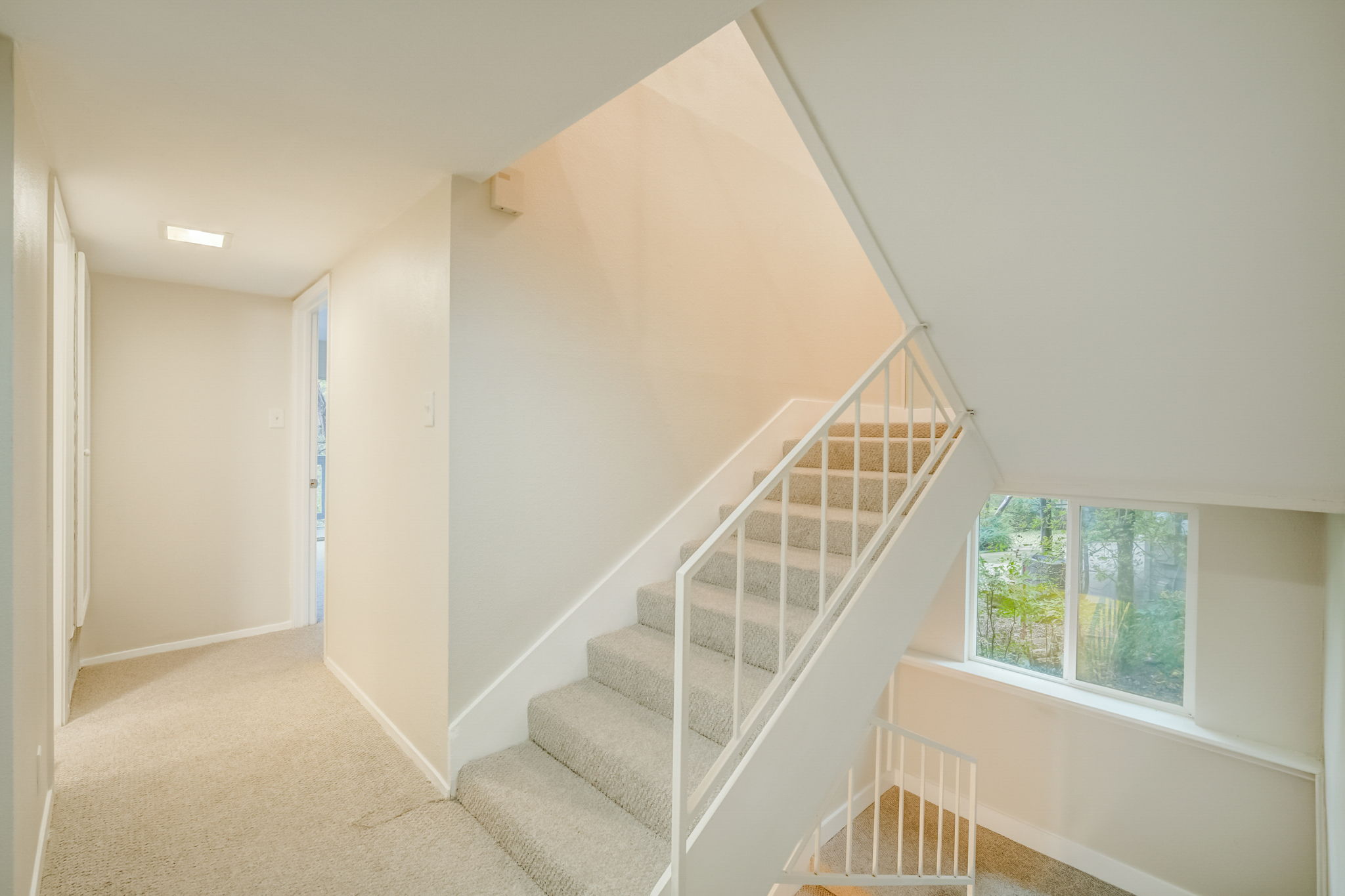 Shadow Valley Dr-028