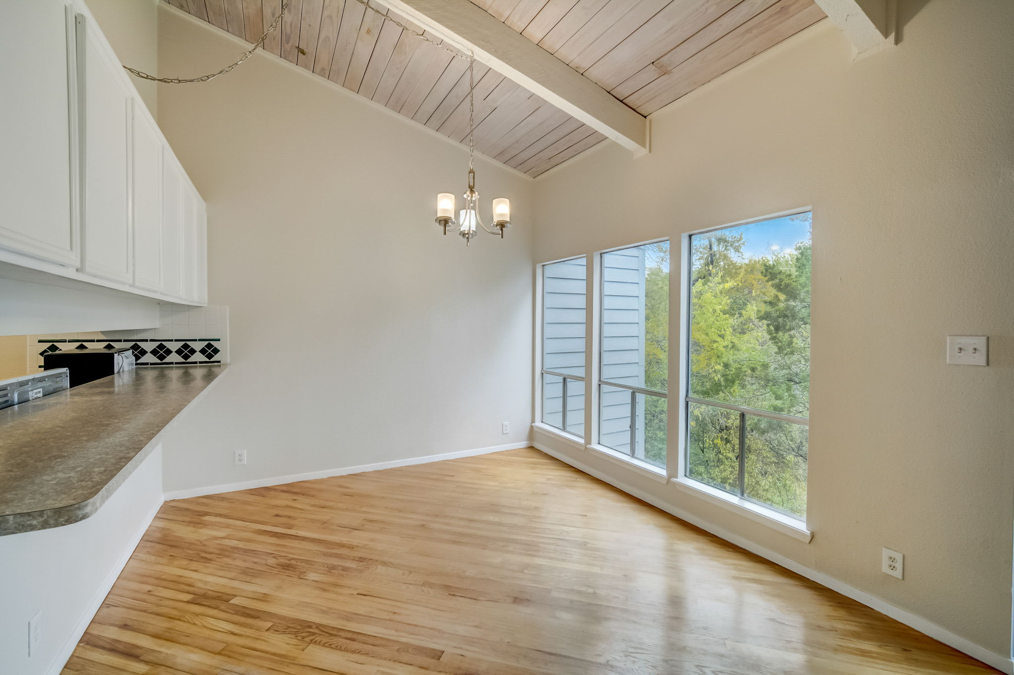 Shadow Valley Dr-010