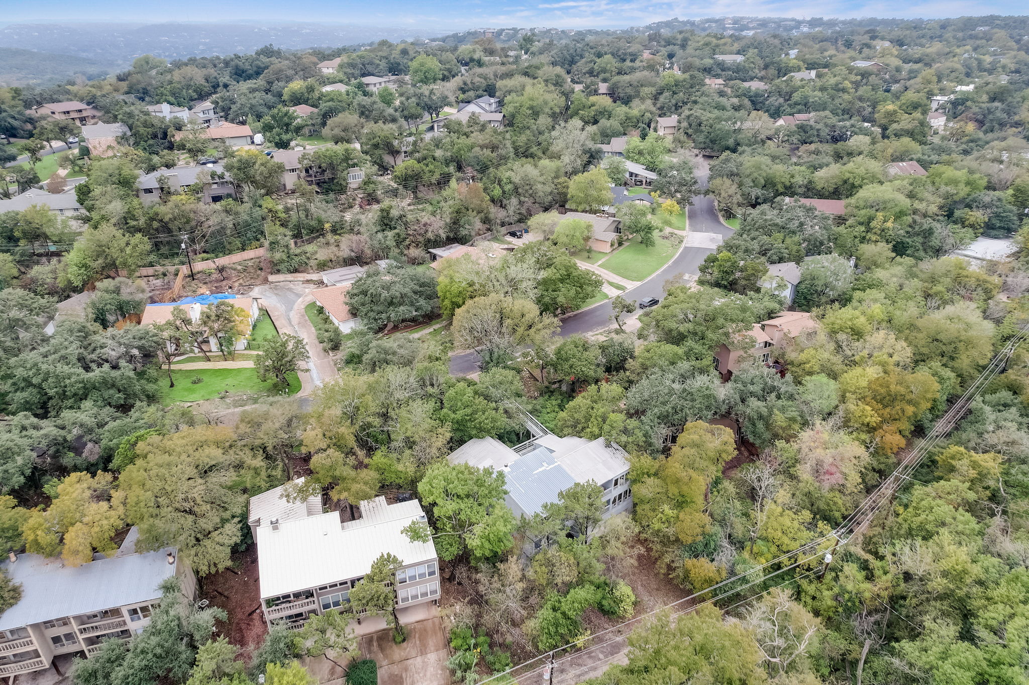 Shadow Valley Dr-048