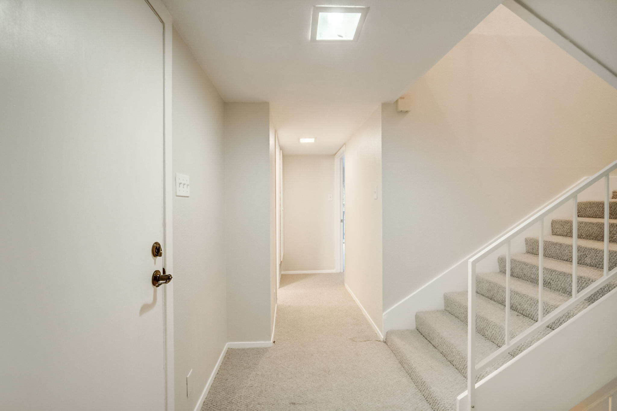 Shadow Valley Dr-027