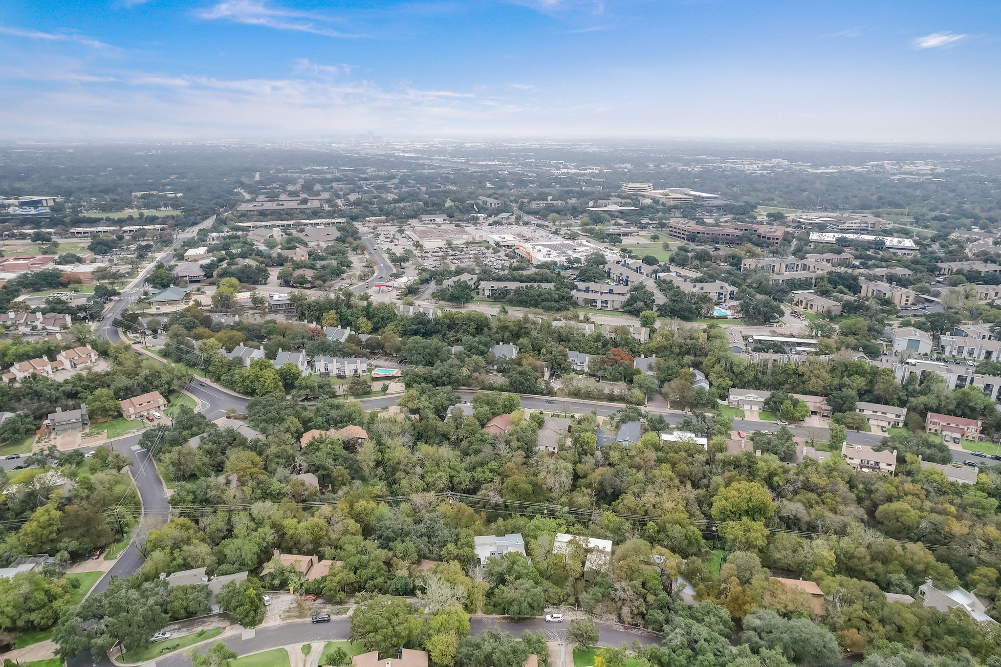 Shadow Valley Dr-051