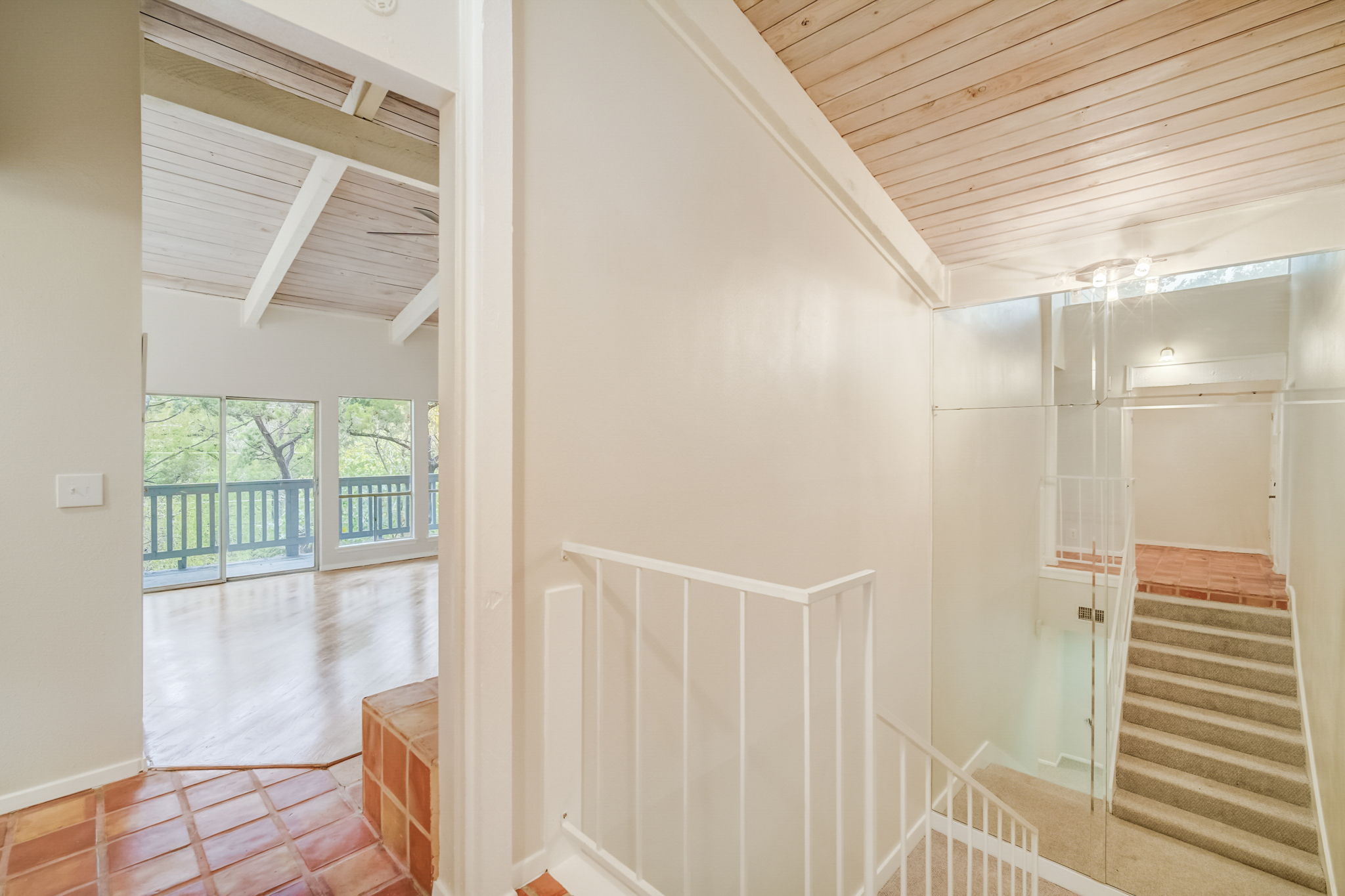 Shadow Valley Dr-006