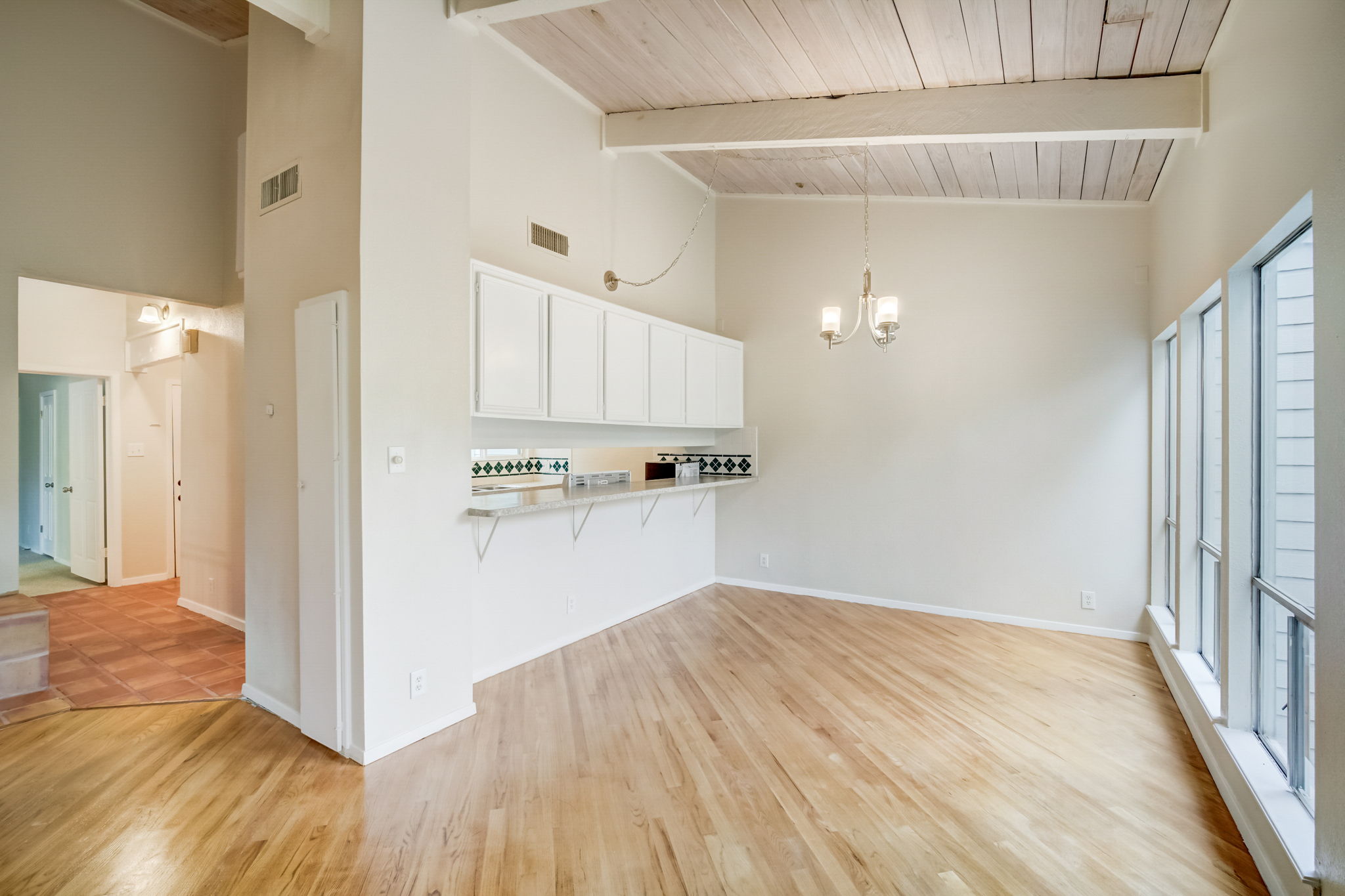 Shadow Valley Dr-011