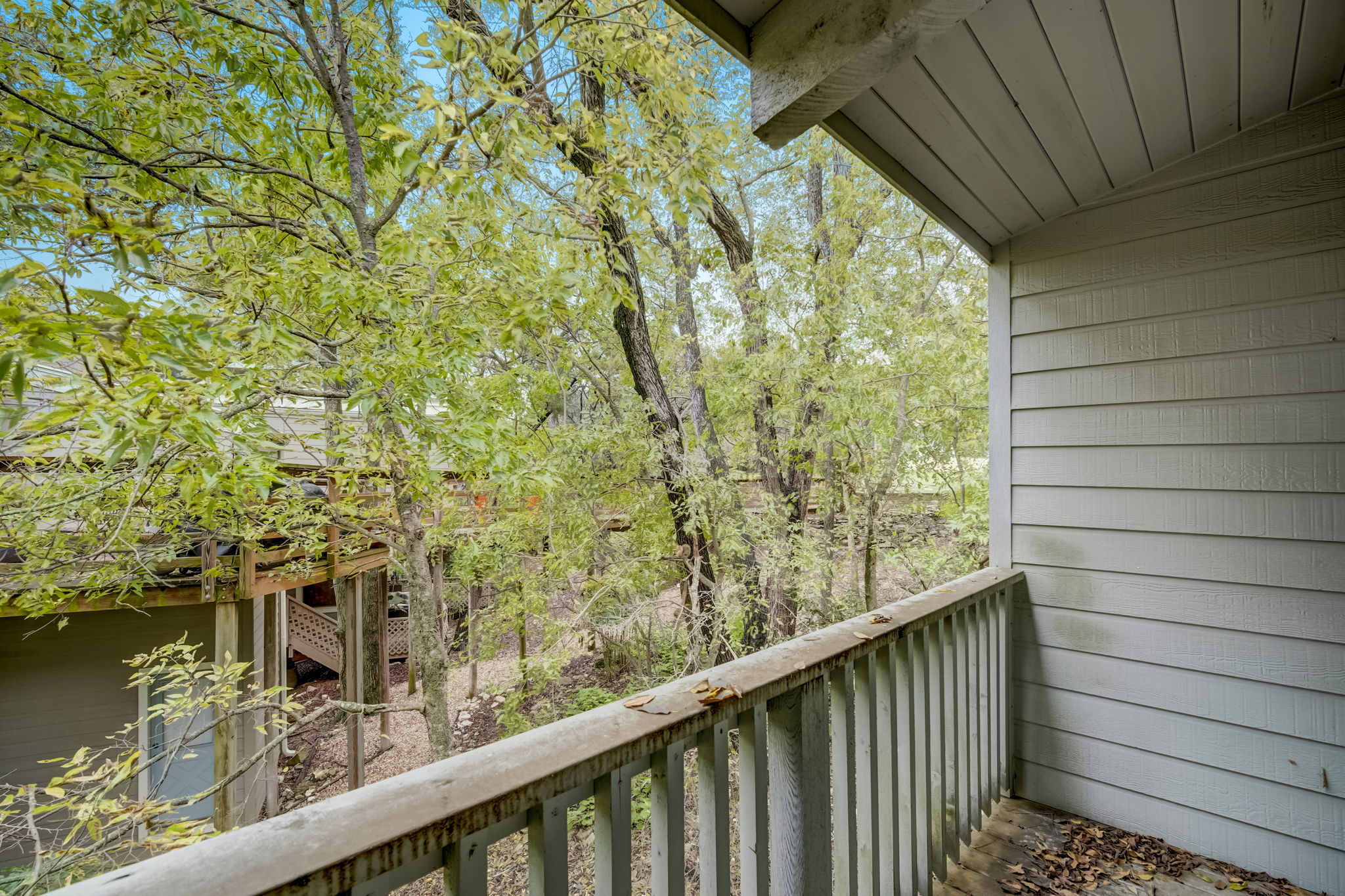 Shadow Valley Dr-038