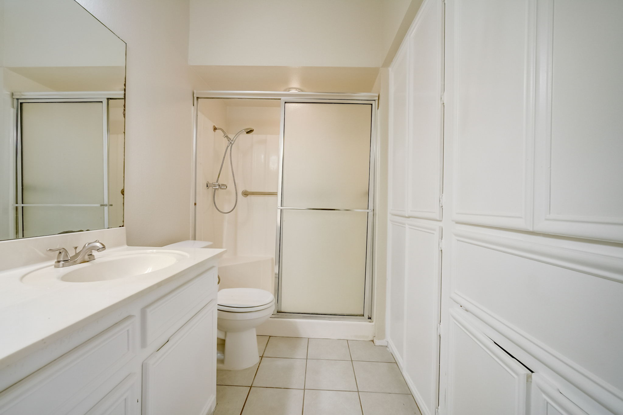 Shadow Valley Dr-022