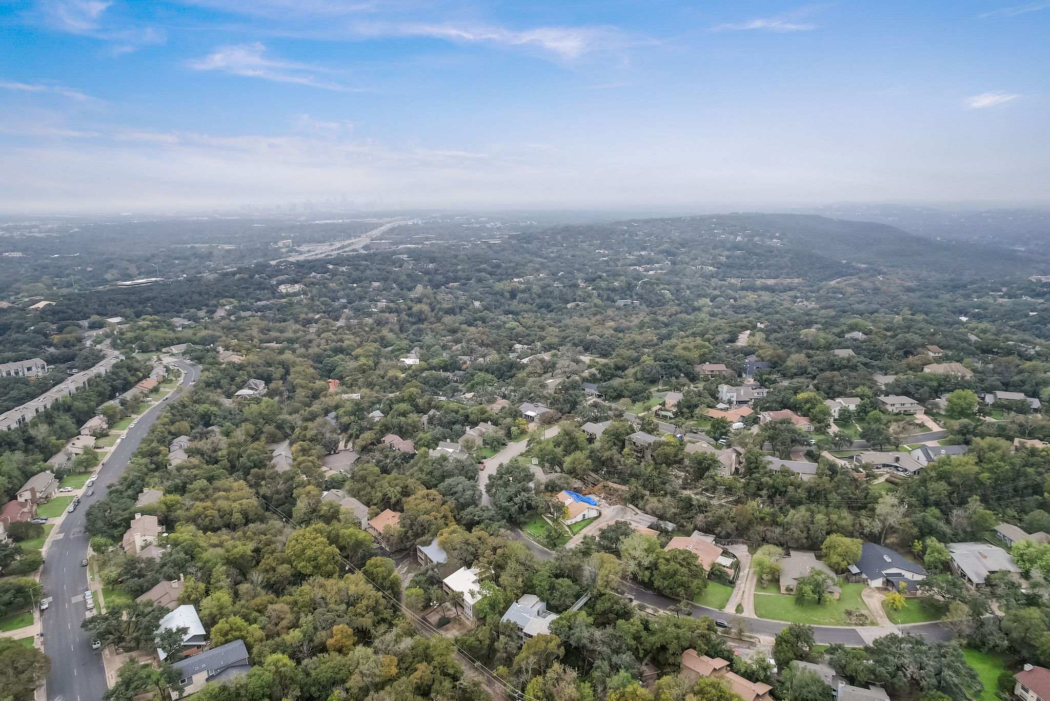 Shadow Valley Dr-053