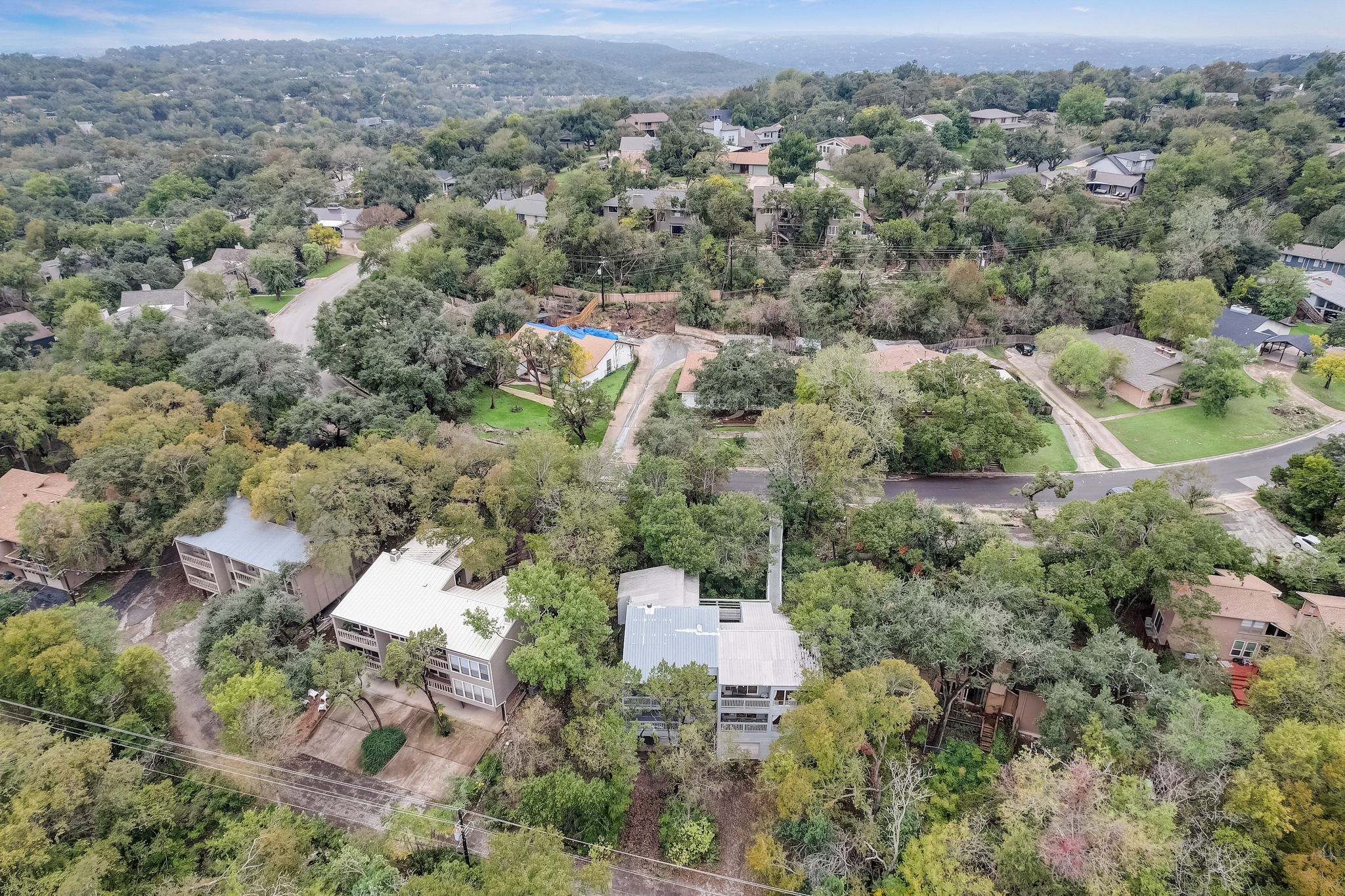 Shadow Valley Dr-047