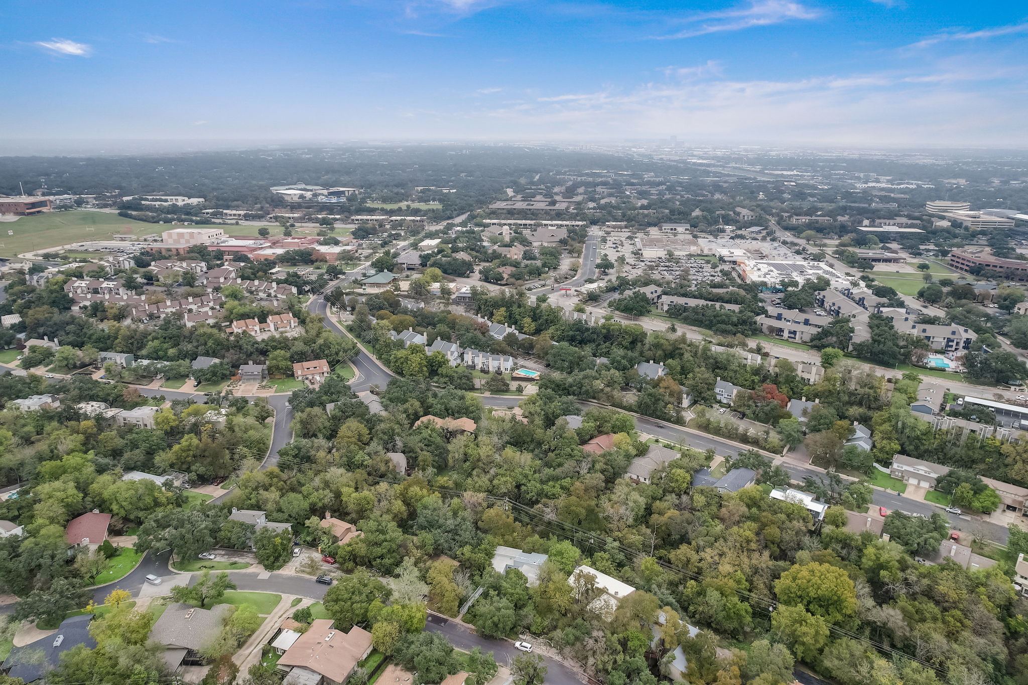 Shadow Valley Dr-050