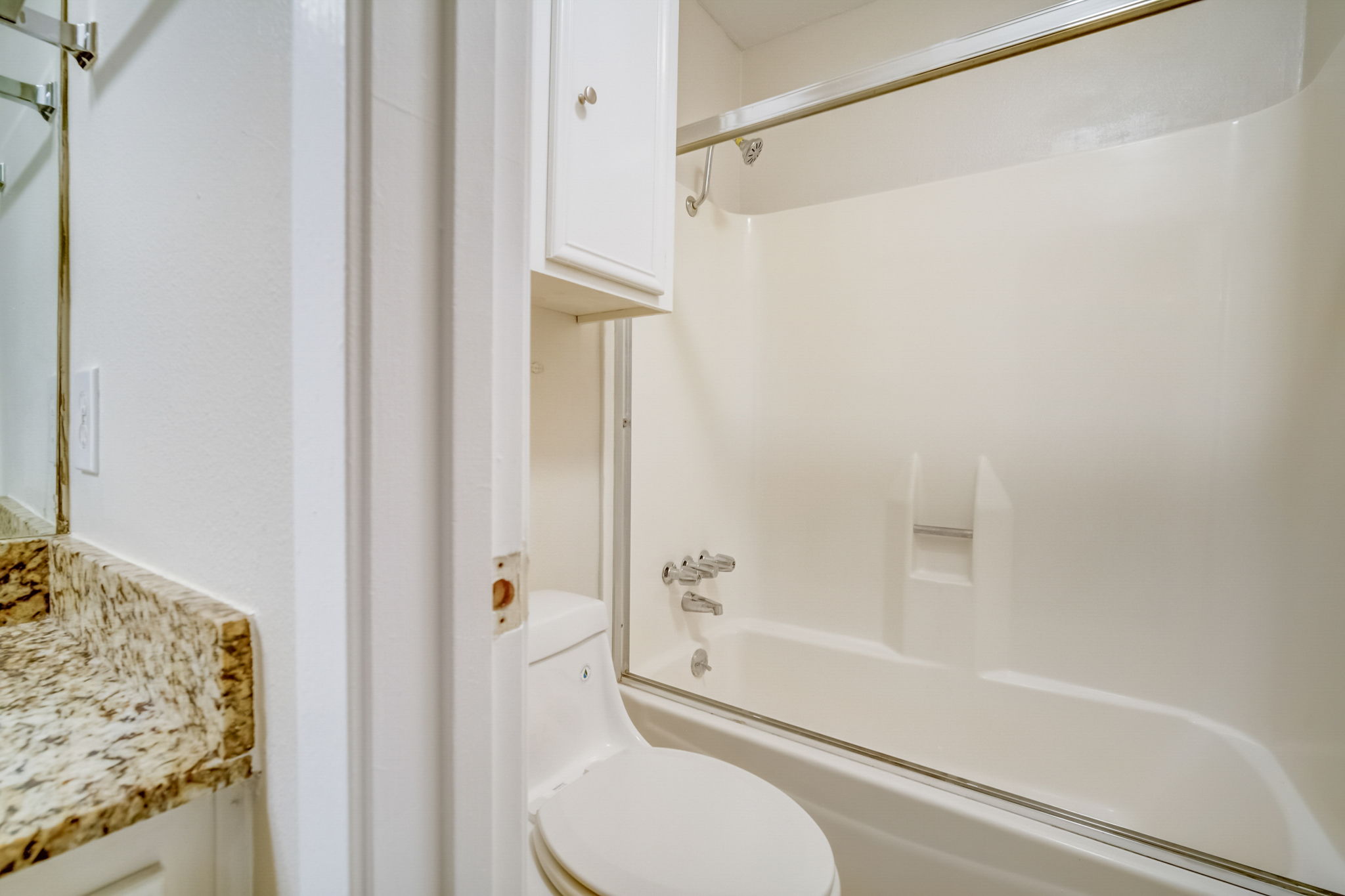 Shadow Valley Dr-030