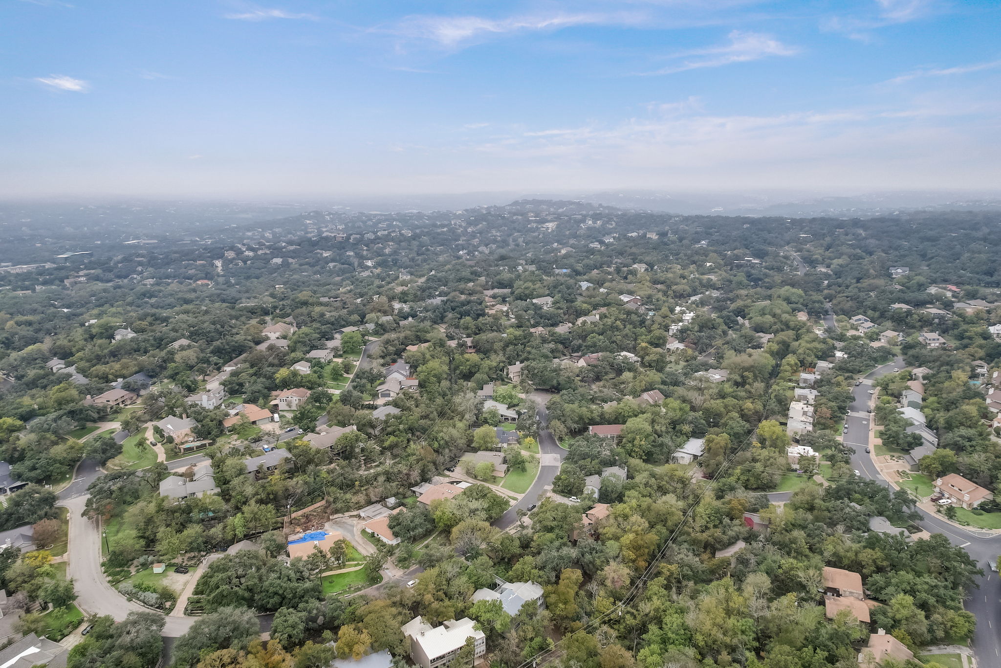 Shadow Valley Dr-055