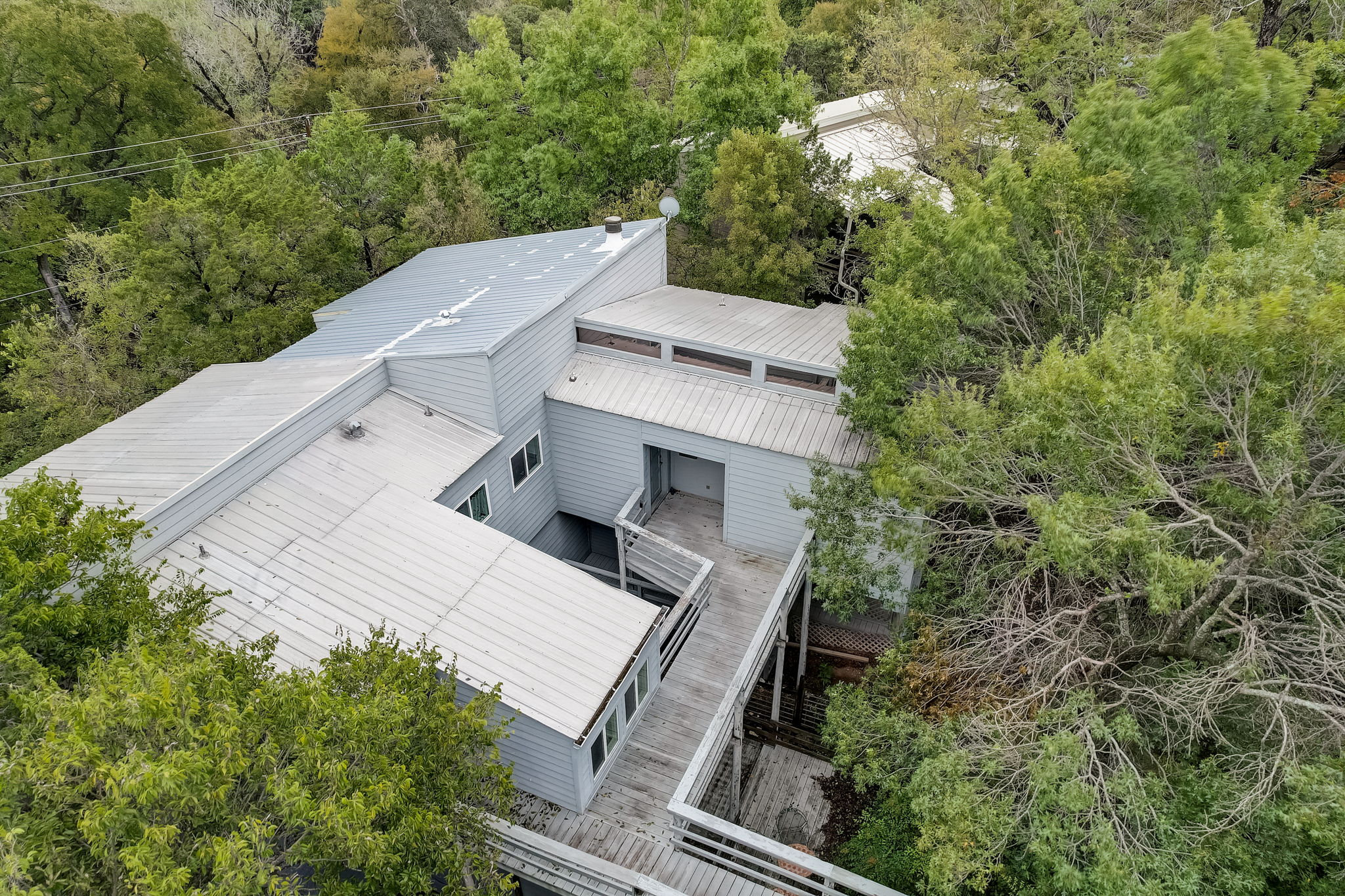 Shadow Valley Dr-043